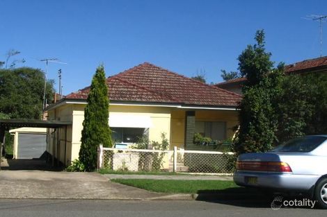 201 Carrington Ave, Hurstville, NSW 2220