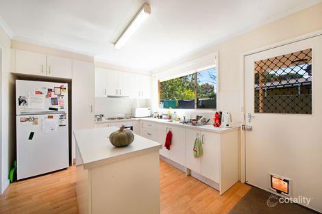 Property photo of 2 Foxall Place Holder ACT 2611