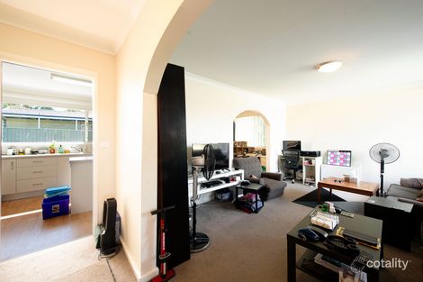 Property photo of 2 Foxall Place Holder ACT 2611