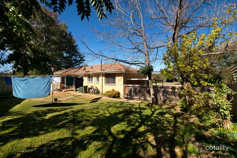 Property photo of 2 Foxall Place Holder ACT 2611