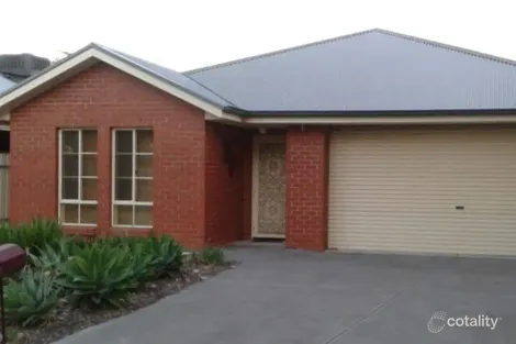 37a Delhi Ave, Hillcrest, SA 5086