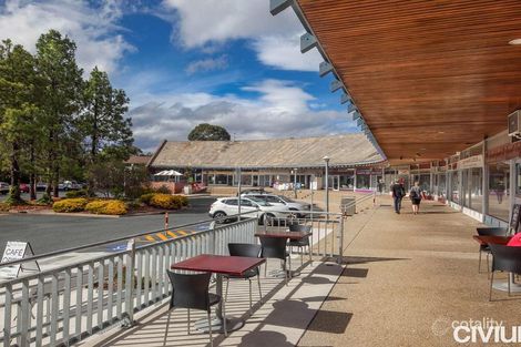 Property photo of 120 Beasley Street Torrens ACT 2607