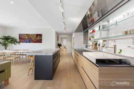 204/166 Gertrude St, Fitzroy, VIC 3065