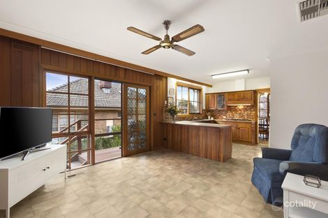 Property photo of 1 Lady Brasseys Drive Kew VIC 3101