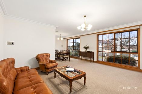 Property photo of 1 Lady Brasseys Drive Kew VIC 3101