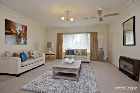 Property photo of 407 Pascoe Vale Road Strathmore VIC 3041