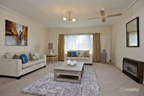 Property photo of 407 Pascoe Vale Road Strathmore VIC 3041