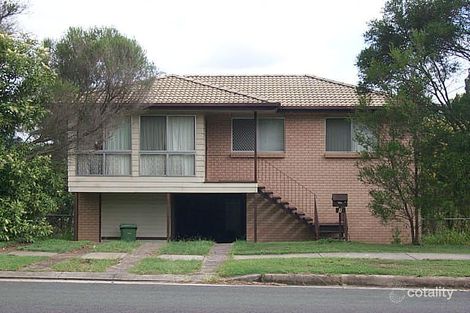 7 Acacia St, Browns Plains, QLD 4118