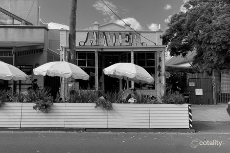 71 Gamon St, Seddon, VIC 3011