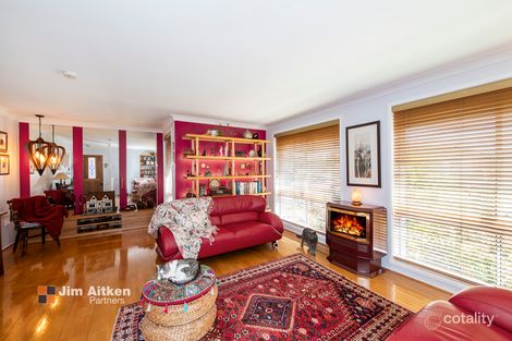 Property photo of 2 Cockatoo Road Erskine Park NSW 2759