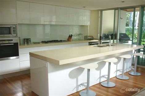 Property photo of 34/86 Toolga Street Yaroomba QLD 4573