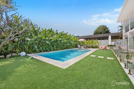 Property photo of 3 Gilbert Street Buderim QLD 4556