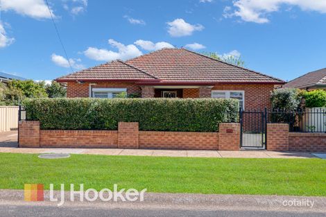 10 Melrose St, Lorn, NSW 2320