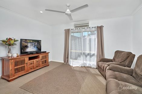 Property photo of 5 McPhail Street Edmonton QLD 4869