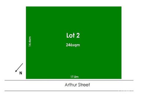 22 Arthur St, Inglewood, WA 6052