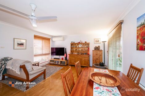 Property photo of 2 Cockatoo Road Erskine Park NSW 2759