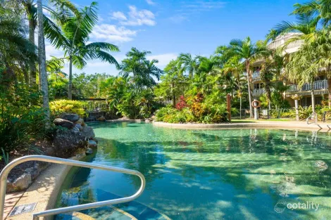 58/72-84 Kowinka St, White Rock, QLD 4868