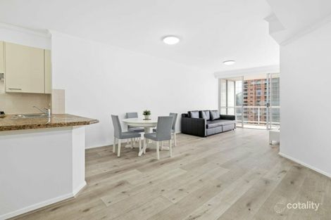 Property photo of 44/515 Kent Street Sydney NSW 2000