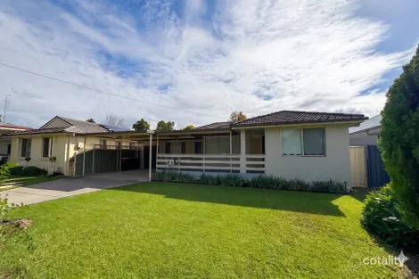 41 Willoring Cres, Jamisontown, NSW 2750