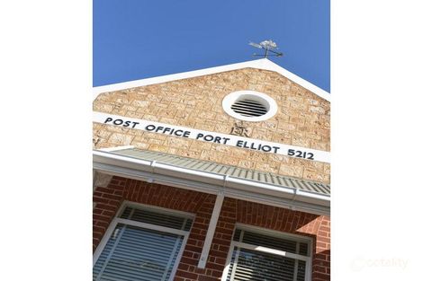 Property photo of 41 The Strand Port Elliot SA 5212