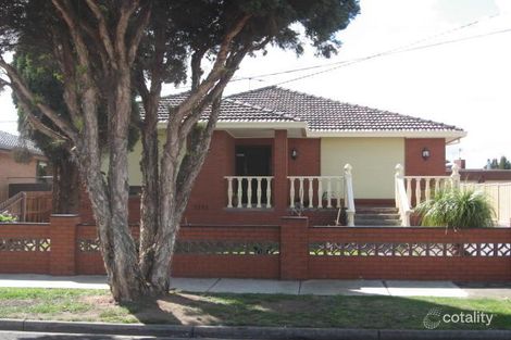 34 Greig St, Reservoir, VIC 3073