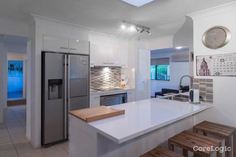 Property photo of 8 Tanunda Drive Helensvale QLD 4212