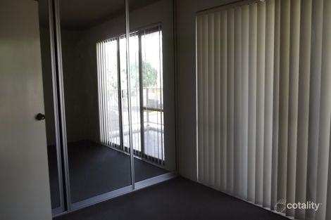 Property photo of 11/7-11 Bruce Street Forster NSW 2428