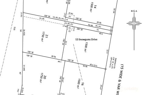 13 Snowgums Dr, Goulburn, NSW 2580