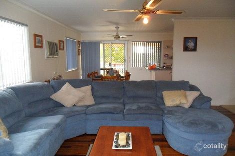 Property photo of 15 Warner Street Raceview QLD 4305