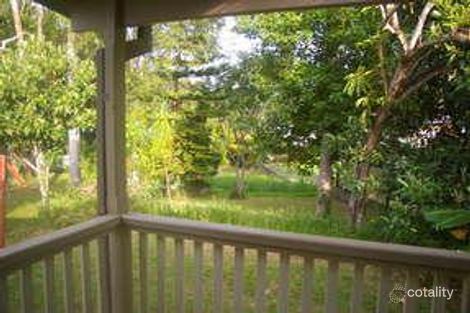 Property photo of 6 Henderson Street Valla Beach NSW 2448