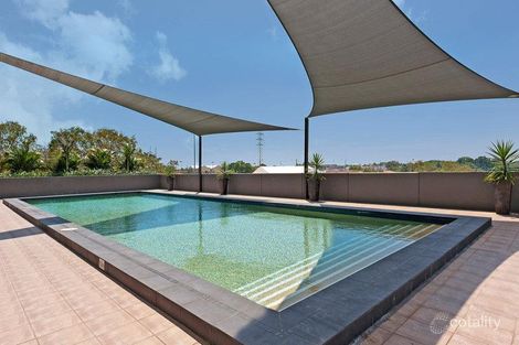 Property photo of 37/96 Woods Street Darwin City NT 0800