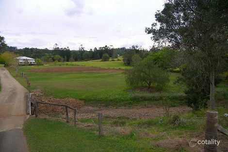 107 Airlie Rd, Pullenvale, QLD 4069