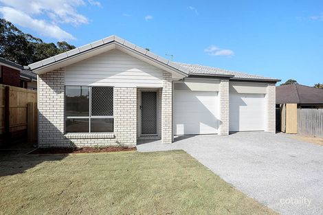 2/136 Haig Rd, Loganlea, QLD 4131