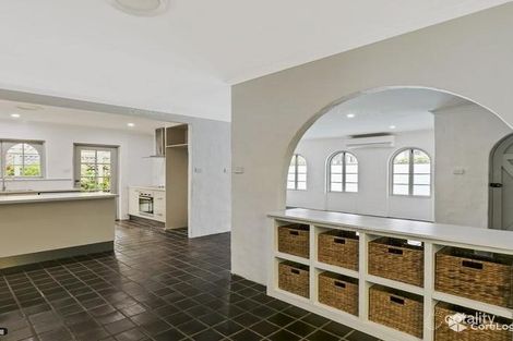 Property photo of 3 Oomoo Street Buddina QLD 4575