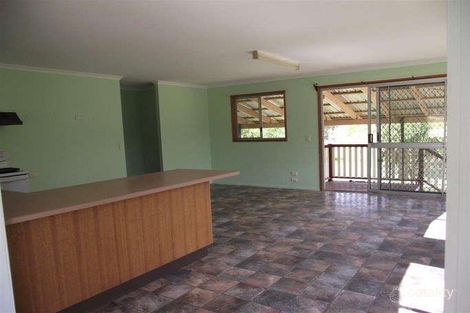 Property photo of 15 Kingston Drive Cordalba QLD 4660
