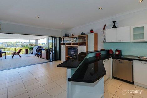 Property photo of 7/34 Trinity Lane Woolloongabba QLD 4102