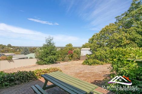 Property photo of 19 McKinlay Avenue Gawler East SA 5118