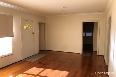 Property photo of 9 Menzies Avenue Dandenong North VIC 3175