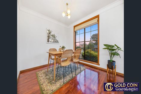 Property photo of 1 Murndal Court Berwick VIC 3806