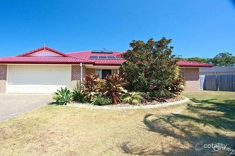 3 Bronte Pl, Sandstone Point, QLD 4511