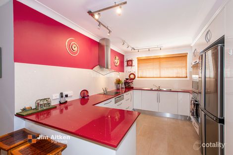 Property photo of 2 Cockatoo Road Erskine Park NSW 2759