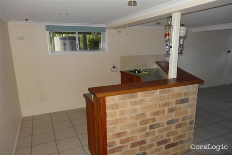 Property photo of 27 Tanya Gay Avenue Brassall QLD 4305