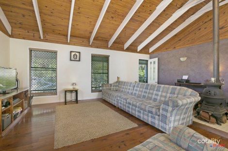 Property photo of 7 McMillan Road Alexandra Hills QLD 4161