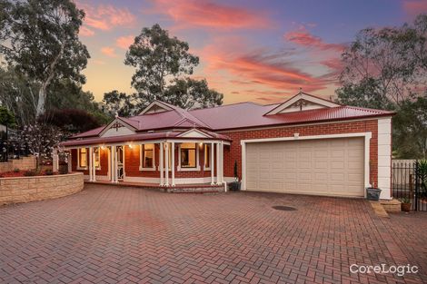 Property photo of 5/11B Cleggett Road Littlehampton SA 5250