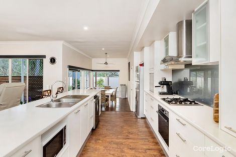Property photo of 5/11B Cleggett Road Littlehampton SA 5250