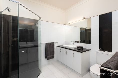 Property photo of 5/11B Cleggett Road Littlehampton SA 5250