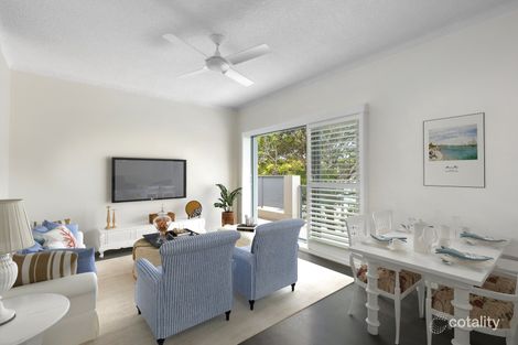 6/7 The Strand, Dee Why, NSW 2099