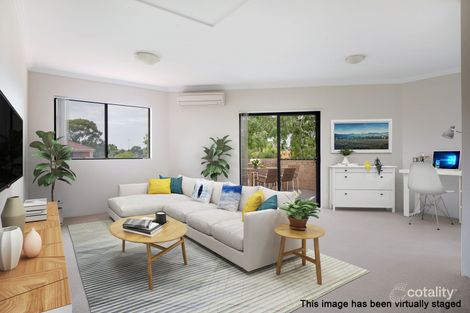 30/29-31 Preston St, Jamisontown, NSW 2750