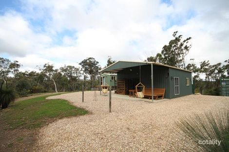 81 Emmerton Dr, Greenwich Park, NSW 2580