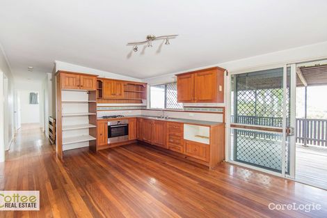 Property photo of 4 Palinga Street Bracken Ridge QLD 4017